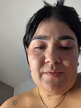 Snapshot of karla_hotgirl chatting on 07-05-26, 04:19 karla hotgirl online show from 07-05-26, 04:19