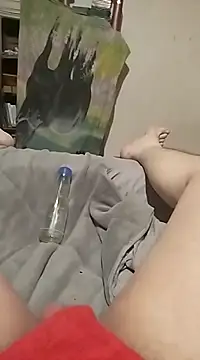 Snapshot of ludov17 chatting on 03-20-25, 02:08 ludov17 online show from 03-20-25, 02:08