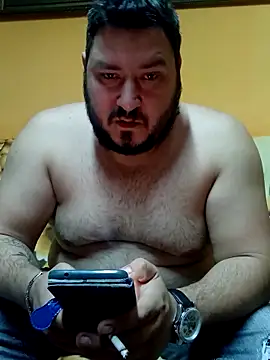 BogdanAlan online show from 10-28-25, 10:12