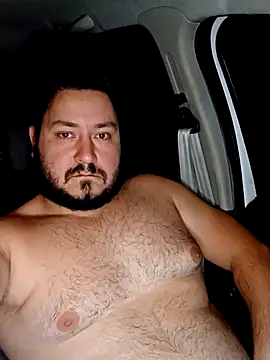 BogdanAlan online show from 11-01-25, 10:56