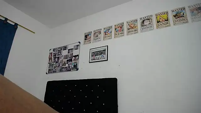 strong  anthony online show from 10-11-25, 04:38