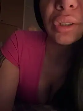 titi titaki online show from 03-14-25, 11:22