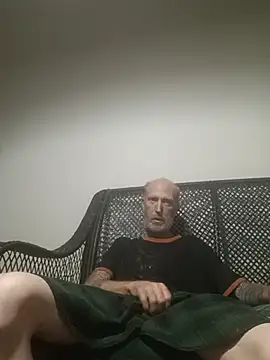 filthymind619 online show from 05-17-26, 10:17