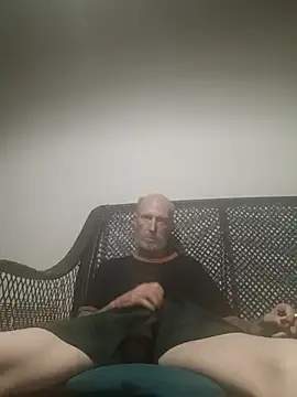 filthymind619 online show from 05-20-26, 01:28