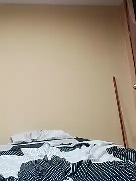 morecita29 online show from 02-08-25, 03:08