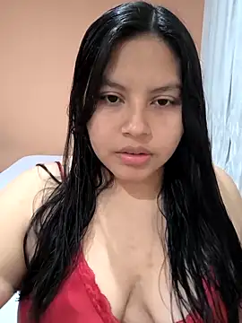 morecita29 online show from 10-22-25, 12:33
