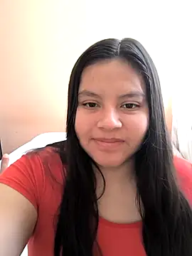 morecita29 online show from 11-16-25, 04:34