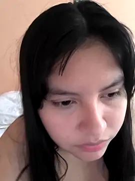 morecita29 online show from 02-12-26, 08:37