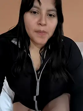 morecita29 online show from 03-01-26, 02:35