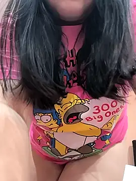 morecita29 online show from 03-02-26, 05:19