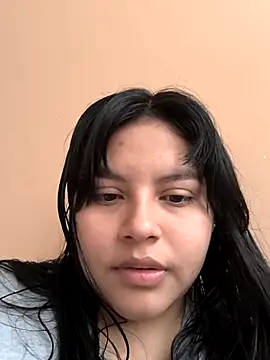 morecita29 online show from 03-13-26, 06:47