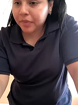 morecita29 online show from 03-15-26, 05:41