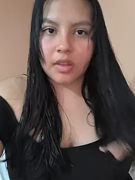 morecita29 online show from 05-23-26, 10:03