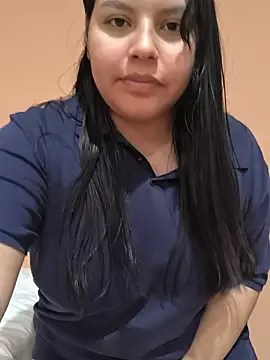 Snapshot of morecita29 chatting on 06-29-26, 01:01 morecita29 online show from 06-29-26, 01:01