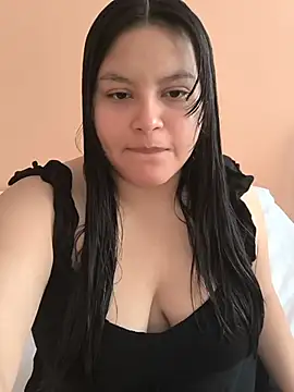 Snapshot of morecita29 chatting on 07-16-26, 07:20 morecita29 online show from 07-16-26, 07:20