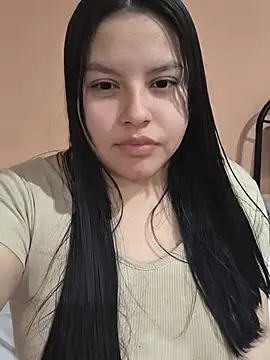Snapshot of morecita29 chatting on 07-18-26, 03:33 morecita29 online show from 07-18-26, 03:33