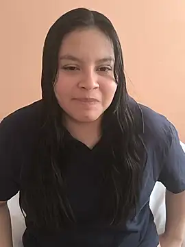 Snapshot of morecita29 chatting on 07-26-26, 05:53 morecita29 online show from 07-26-26, 05:53