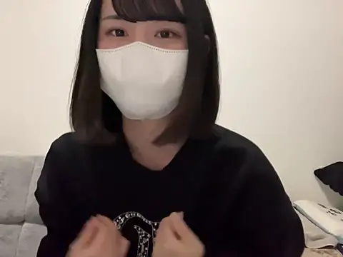 Snapshot of tsu_mu_gi_ chatting on 01-15-25, 09:56 tsu mu gi online show from 01-15-25, 09:56