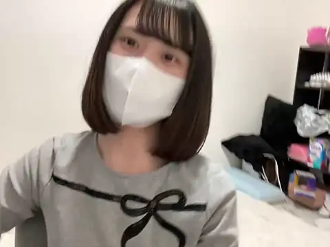 Snapshot of tsu_mu_gi_ chatting on 01-20-25, 08:09 tsu mu gi online show from 01-20-25, 08:09