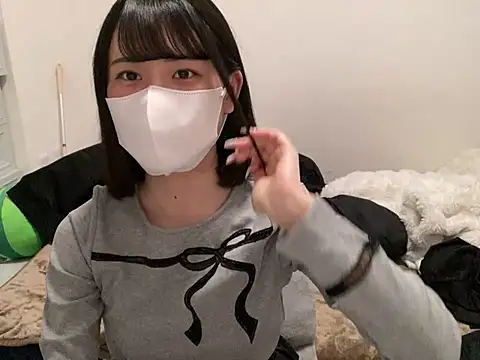 Snapshot of tsu_mu_gi_ chatting on 01-28-25, 09:41 tsu mu gi online show from 01-28-25, 09:41
