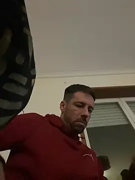 BCFZD online show from 01-07-25, 05:43