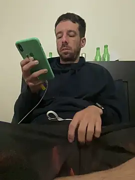 BCFZD online show from 03-18-25, 05:52