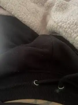 BCFZD online show from 10-03-25, 10:45