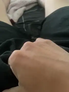 BCFZD online show from 10-04-25, 05:22