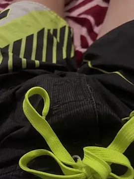 BCFZD online show from 10-17-25, 12:47