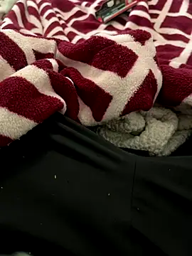 BCFZD online show from 11-12-25, 11:54