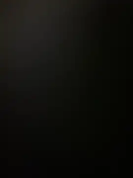 Snapshot of BCFZD chatting on 06-25-26, 09:03 BCFZD online show from 06-25-26, 09:03
