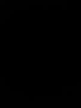 Snapshot of BCFZD chatting on 07-02-26, 03:17 BCFZD online show from 07-02-26, 03:17