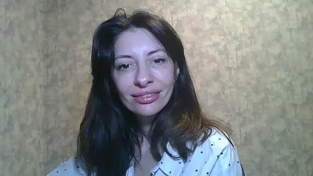 LissaBlossom online show from 01-10-25, 07:35
