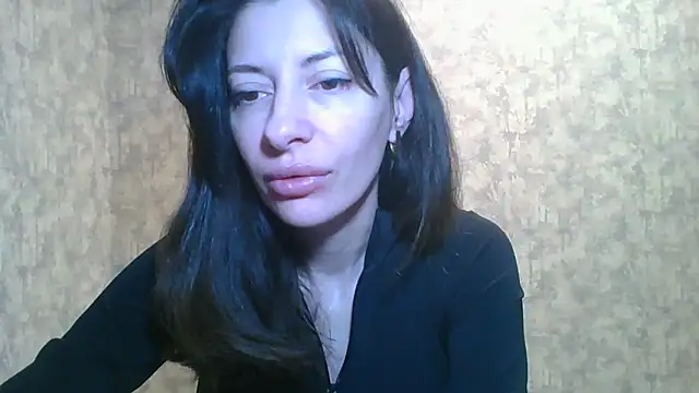 LissaBlossom online show from 01-11-25, 04:38