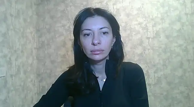LissaBlossom online show from 01-20-25, 04:43