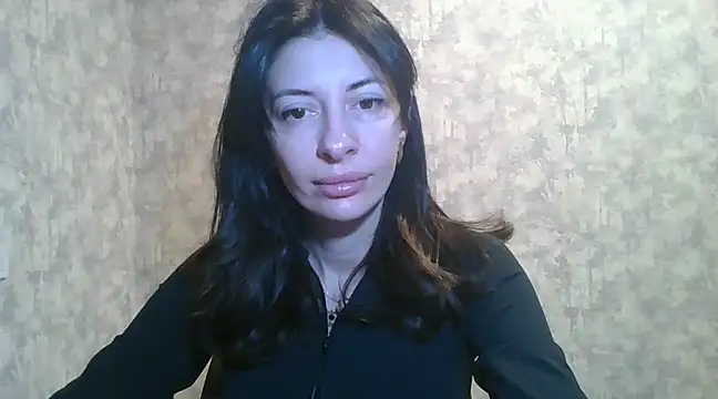 LissaBlossom online show from 01-21-25, 04:54