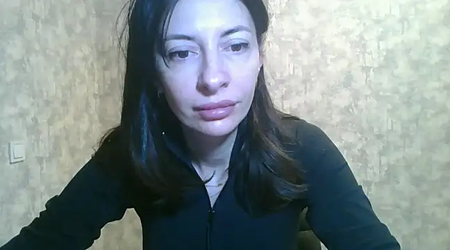 LissaBlossom online show from 01-25-25, 03:30
