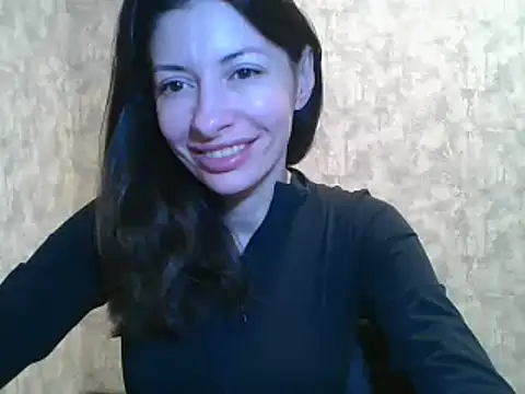 LissaBlossom online show from 03-07-25, 04:02