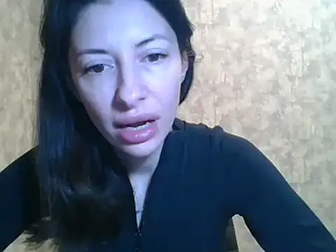 LissaBlossom online show from 03-10-25, 04:28