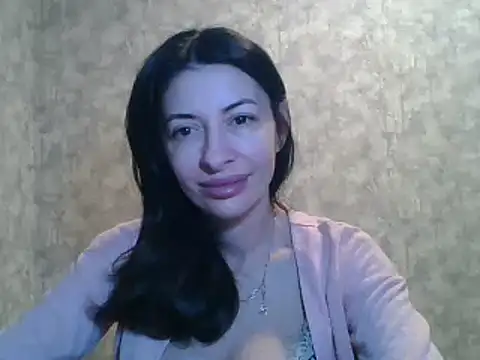 LissaBlossom online show from 03-15-25, 03:29