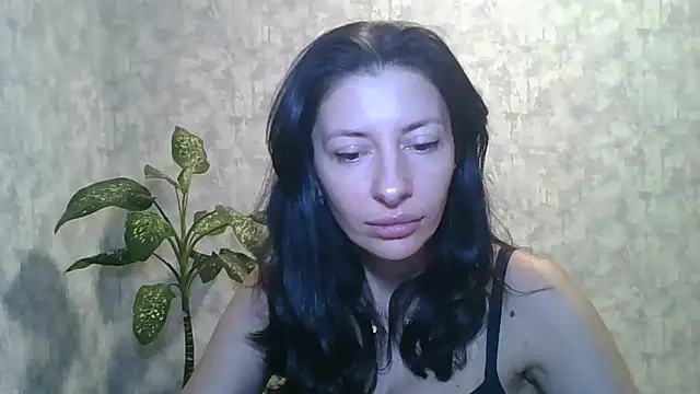 LissaBlossom online show from 09-09-25, 04:17