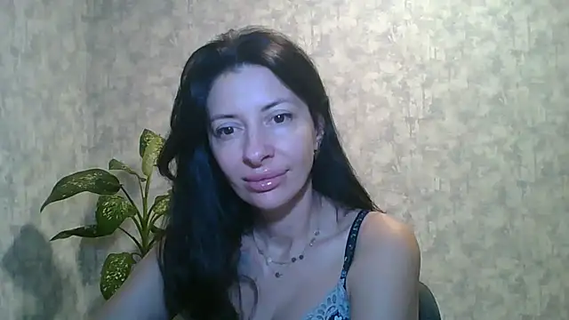 LissaBlossom online show from 09-13-25, 03:06