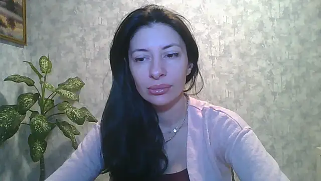 LissaBlossom online show from 02-13-26, 04:19