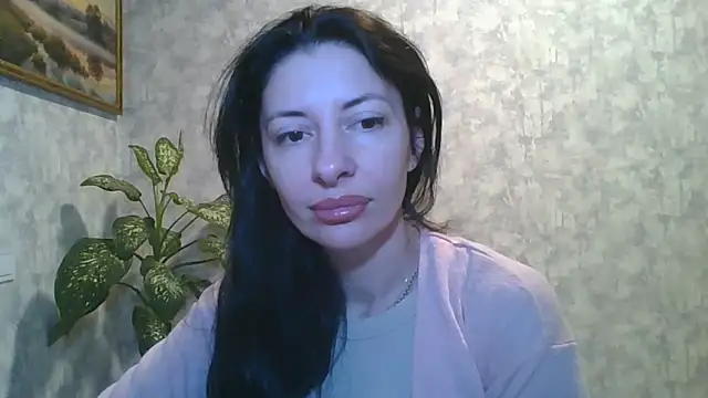 LissaBlossom online show from 02-26-26, 04:44