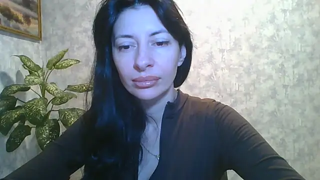 LissaBlossom online show from 03-20-26, 04:50