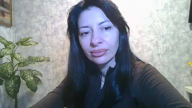 LissaBlossom online show from 03-25-26, 04:40