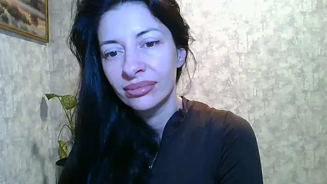 LissaBlossom online show from 05-22-26, 03:13