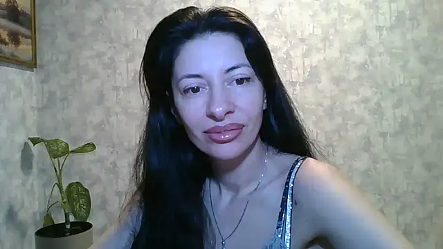 LissaBlossom online show from 05-23-26, 03:45