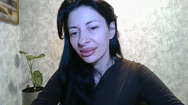 LissaBlossom online show from 05-26-26, 03:57