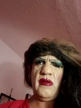 kendrabonita online show from 01-14-25, 08:41